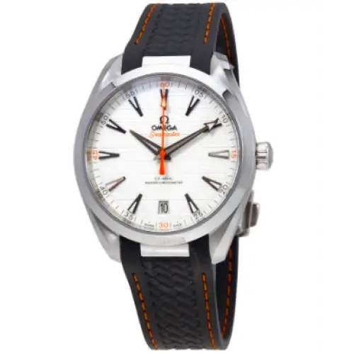 Omega 220.12.41.21.02.002 - Relojes