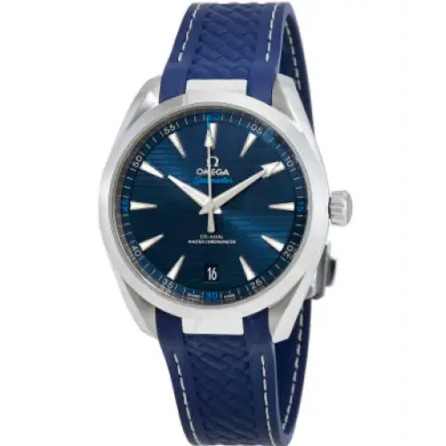 Omega 220.12.41.21.03.001 - Relojes