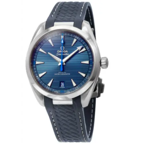 Omega 220.12.41.21.03.002 - Relojes