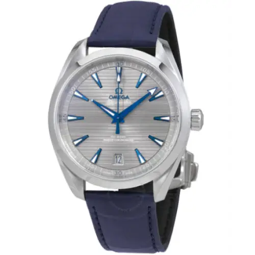 Omega 220.13.41.21.06.001 - Relojes