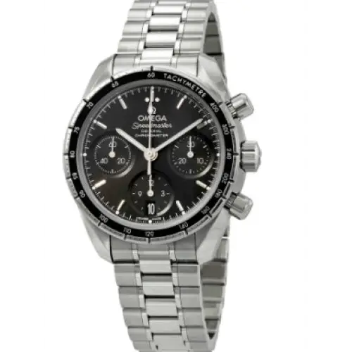 Omega 324.30.38.50.01.001 - Relojes