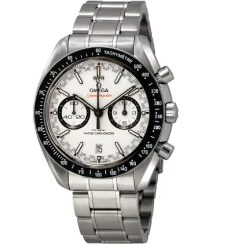 Omega 329.30.44.51.04.001 - Relojes