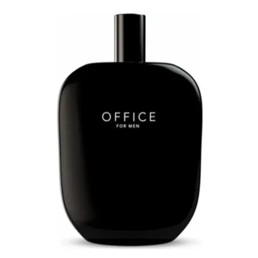 One Office for Men By Jeremy - 50 ml / 1.6 oz - Perfumes