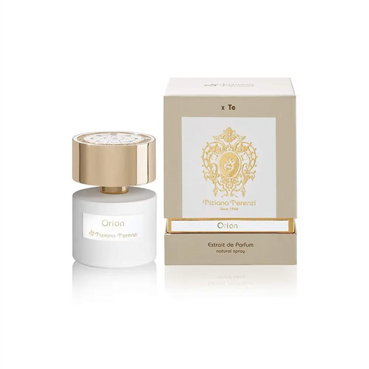 Orion Tiziana Terenzi - 100 ml - Perfumes