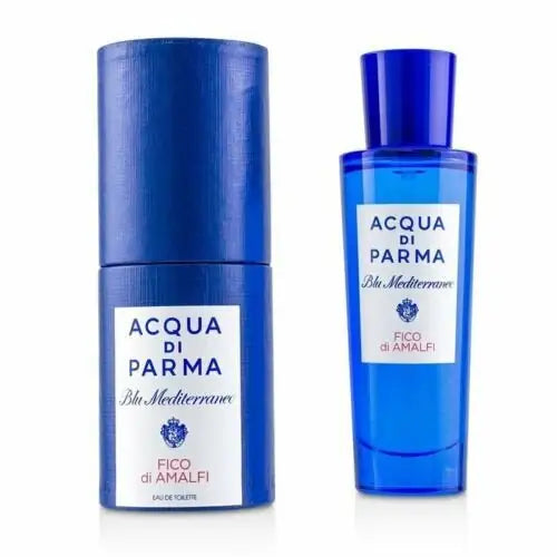 ACQUA DI PARMA - Blu Mediterraneo Fico Di Amalfi - 75ml - Perfumes