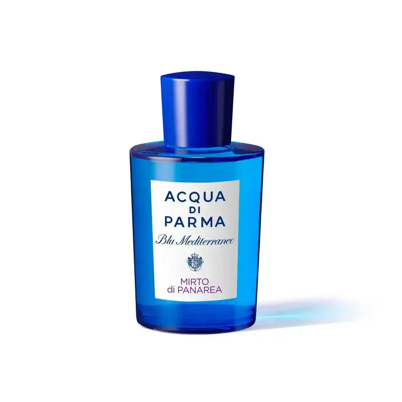 Perfume Acqua di parma Blue Mediterraneo Mirto di Panarea - 75ml - Perfumes