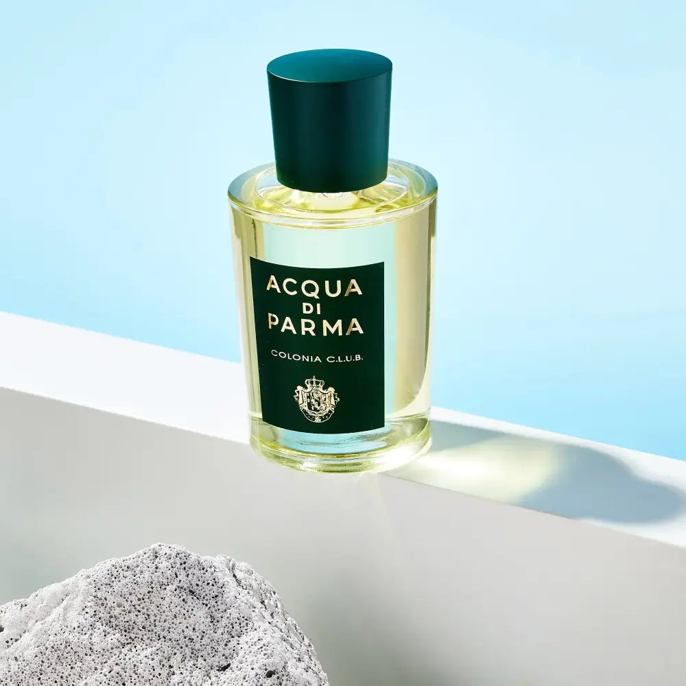 PERFUME ACQUA DI PARMA COLONIA CLUB - 50 ml
