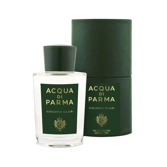 PERFUME ACQUA DI PARMA COLONIA CLUB - 50 ml