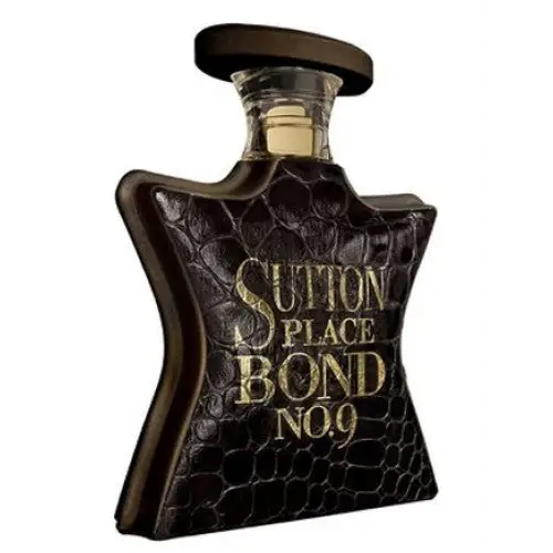 Bond n9 Sutton - MWHITE.COM.CO