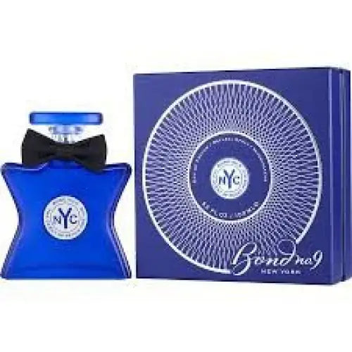 Bond n9 the scent of peace - MWHITE.COM.CO