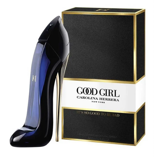 Carolina Herrera Good Girl - MWHITE.COM.CO