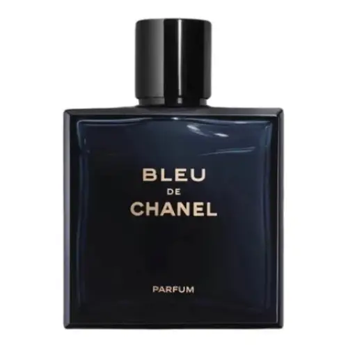 Bleu de Chanel Parfum - MWHITE.COM.CO