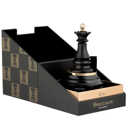 perfume King Armaf - 100 ml - PERFUMES