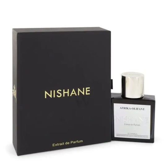 perfume NISHANE Afrika Olifant - 50 ml - Perfumes