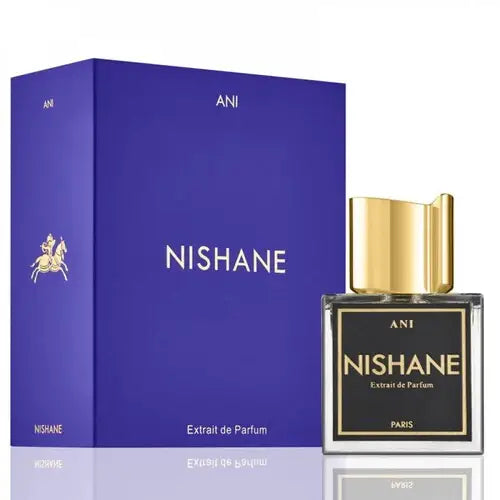 PERFUME Nishane Ani - 100ml - Perfumes