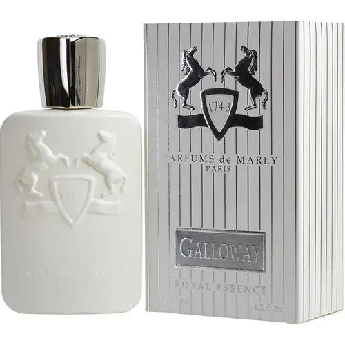 perfume Parfums de Marly Galloway - 125 ml - Perfumes