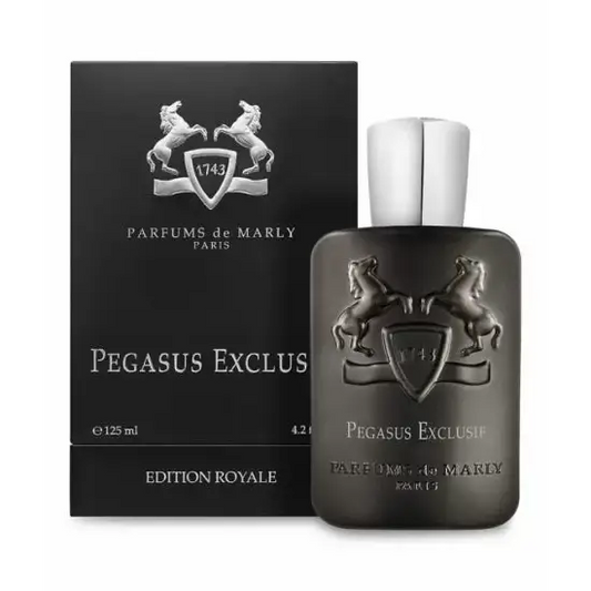 perfume Parfums de Marly Pegasus Exclusif - 75 ml - Perfumes