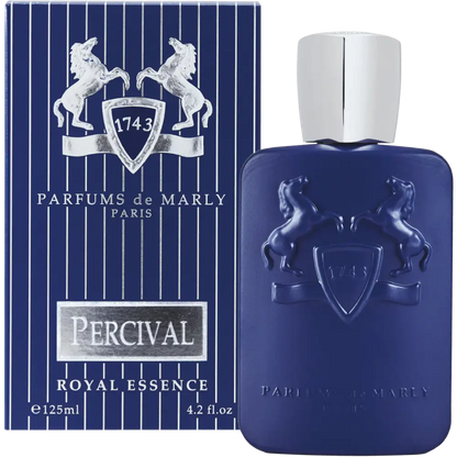 Perfume Parfums de Marly Percival