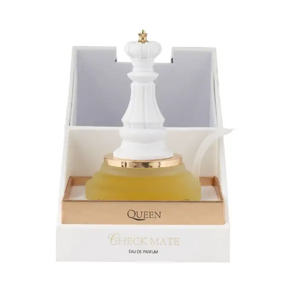 PERFUME Queen Armaf - 100 ml - PERFUMES