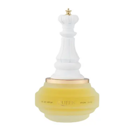 PERFUME Queen Armaf - 100 ml - PERFUMES