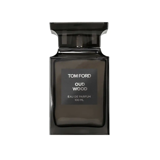 TOM FORD OUD WOOD - 100 ml - Perfumes