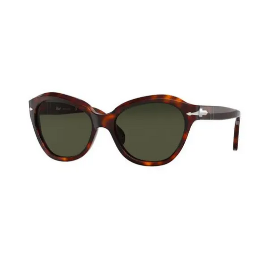 Persol 0582S 24/31 - Gafas de Sol