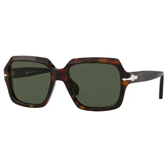 Persol 0PO - 0581S 24/31 - Gafas de Sol