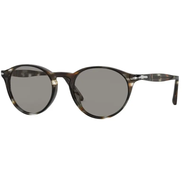 Persol 3092SM 1124/R5 - 50 (s) - Gafas de Sol