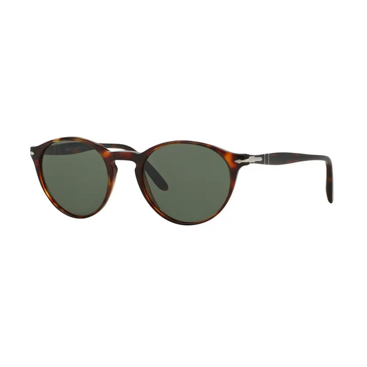 Persol 3092SM 901531 - Gafas de Sol