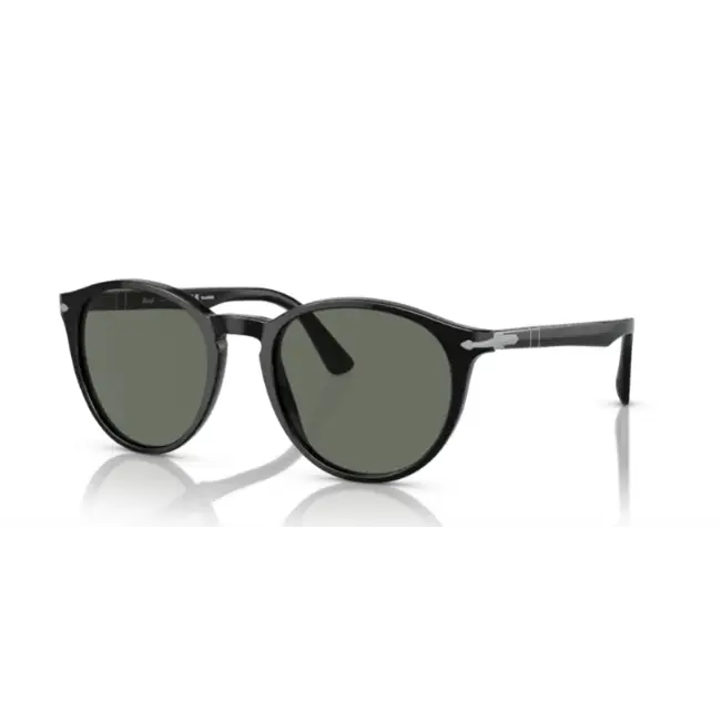 Persol 3152s 9014/58 - Gafas de Sol