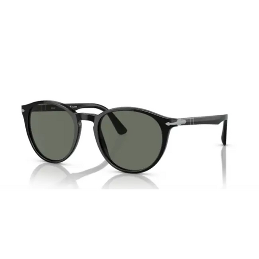 Persol 3152s 9014/58 - Gafas de Sol