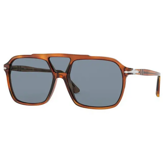 persol 3223s 96/56 - Gafas de Sol