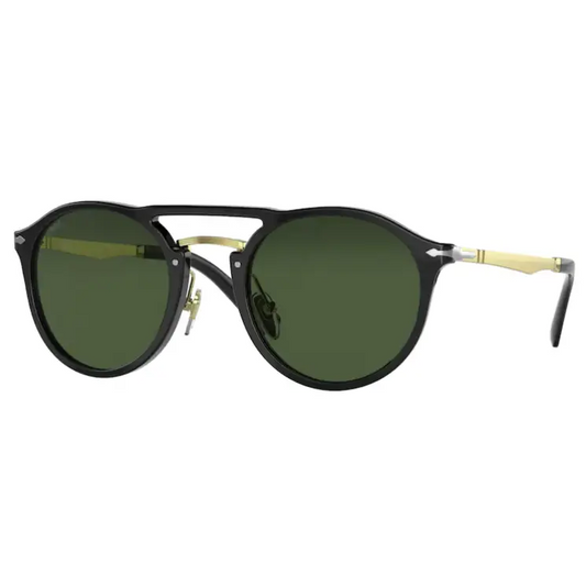 Persol 3264s 95/31 - Gafas de Sol