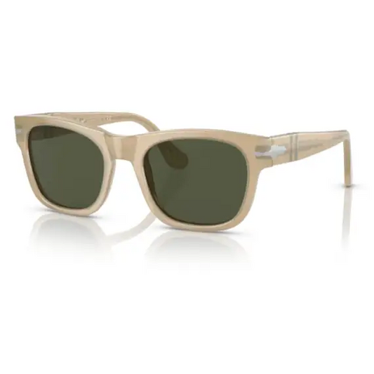 Persol - 3269 116931 - Gafas de Sol