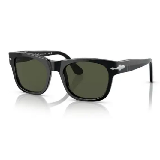 Persol - 3269 95/31 - Gafas de Sol