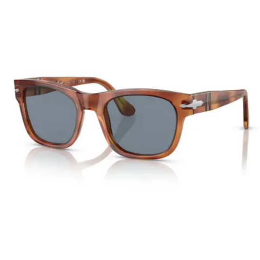 Persol - 3269 96/56 - Gafas de Sol