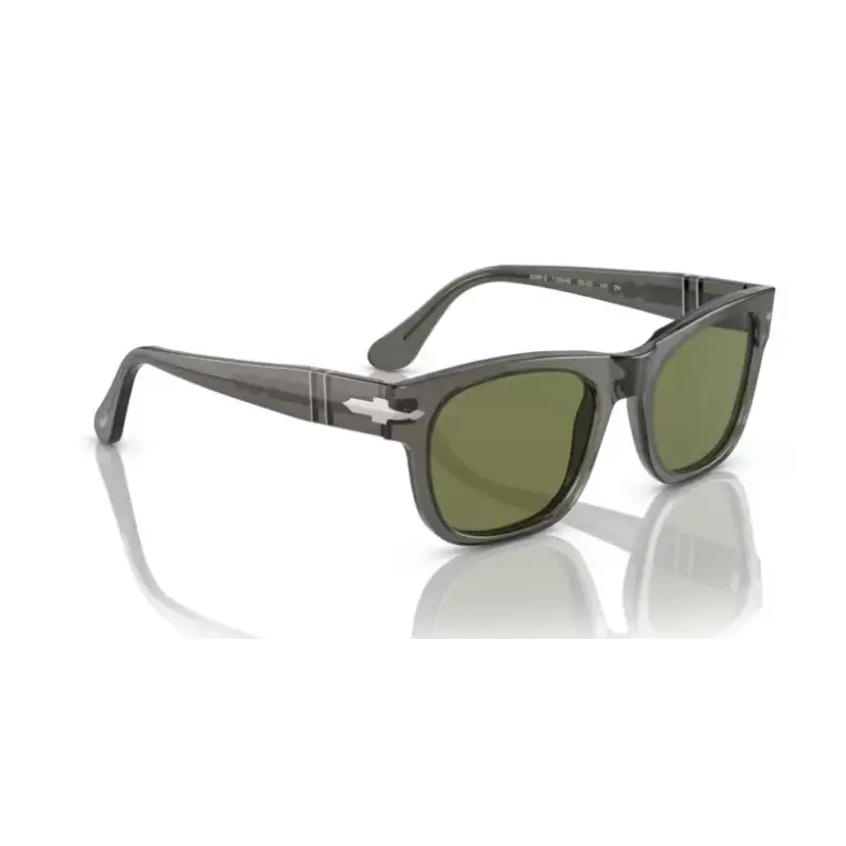 Persol - 3269s 11034E - Gafas de Sol