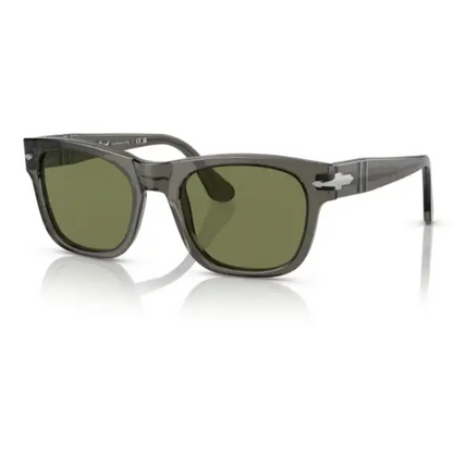 Persol - 3269s 11034E - Gafas de Sol