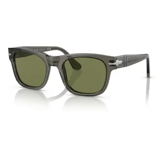 Persol - 3269s 11034E - Gafas de Sol