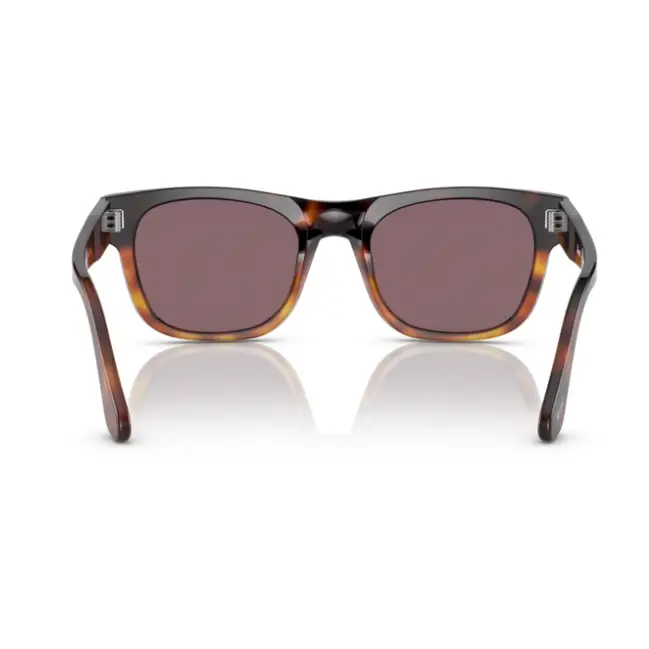 Persol - 3269s 1160AF - Gafas de Sol