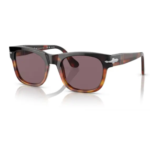 Persol - 3269s 1160AF - Gafas de Sol