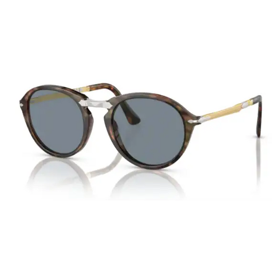 Persol - 3274S 108/56 - Gafas de Sol
