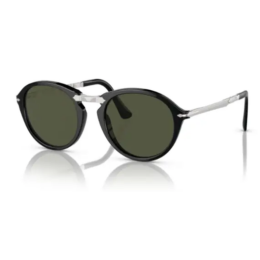 Persol 3274S 95/31 - Gafas de Sol