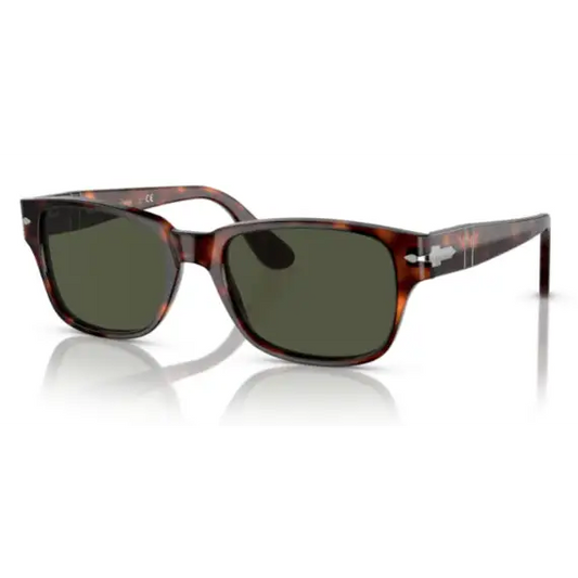 Persol - 3288S 24/31 - Gafas de Sol