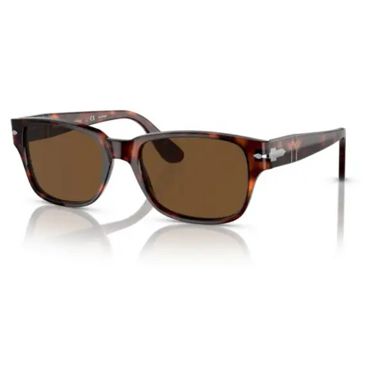 Persol - 3288S 24/57 - Gafas de Sol