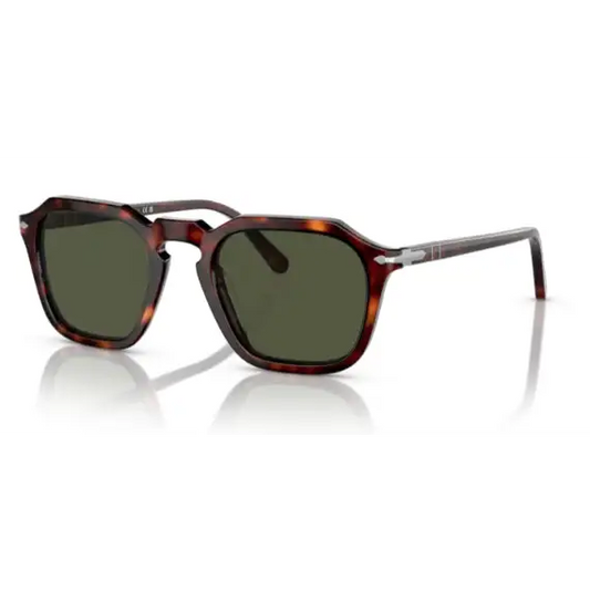 Persol - 3292S 24/31 - Gafas de Sol