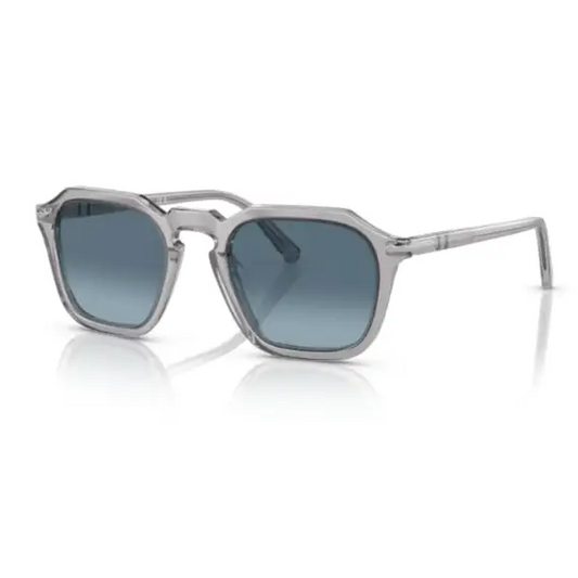 Persol - 3292S 309/Q8 - Gafas de Sol