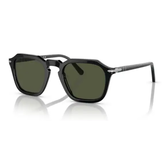 Persol - 3292S 95/31 - Gafas de Sol