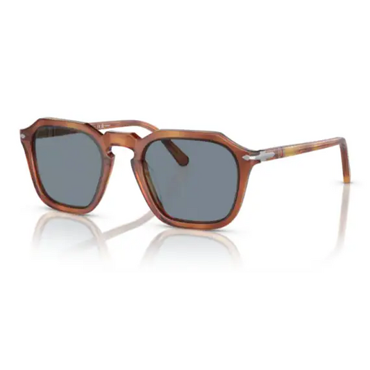 Persol - 3292S 96/56 - Gafas de Sol