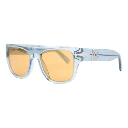 Persol 3295s 1167/13 - Gafas de Sol